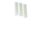 <h1>Abbassalingua </h1> Sterili- busta singola.<br> <br> <b>Cod.</b> 00060
