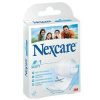 <h1>Nexcare<br> <font size="4">SOFT</font></h1> Cerotto preparato in striscia