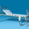 <h1>Materasso ad Aria </h1> <b>CON E SENZA REGOLATORE</b><br><br> <b>Caratteristiche:</b><br> compressore a ciclo alternato. Dimensioni 190x80x10 cm.<br><br> <b>Cod.</b> 17280 / 17281.