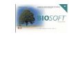 <font size=5><b>BIOSOFT PLUS</b></font><br> <br> <b>Tipologia</b><br> Guanto in nitrile