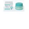 <h1>Save Rose</h1> <b>CREMA</b><br> <br> <b>Caratteristiche:</b><br> crema lenitiva specifica per la protezione dei capillari e la riduzione di couperose e arrossamenti.<br> <br> <b>Cod.</b> SAVR0001